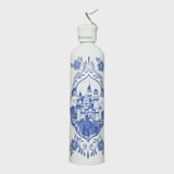 Steinhaeger Doble W Luxo Porcelana 1l