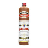 700ml