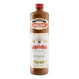 700ml