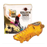 Steinhaeger Schlichte Golden Shoe 700ml