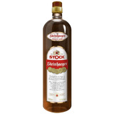 980ml
