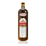 980ml