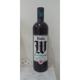 Steinhaerger Doble W Melhor Preço Barato