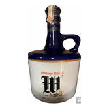 Steinhager Doble W 900 Ml Moringa Azul, Não Acompanha Caixa