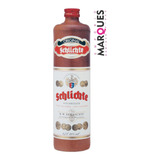 Steinhäger Schlichte 700ml Envio Imediato -