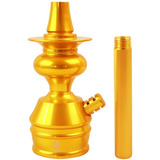 Dourado
