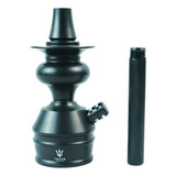 Preto
