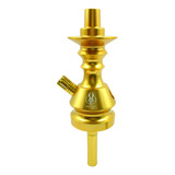 Dourado