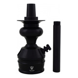 Preto
