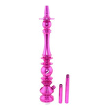 Stem Grande Narguile Sultan Hookah Mani Hibrido