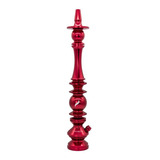 Stem Narguile Grande Sultan Hookah Mani Hibrido