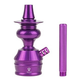 Roxo
