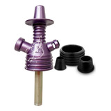 Hookah