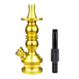 Dourado