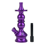 Roxo
