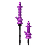 Lilas