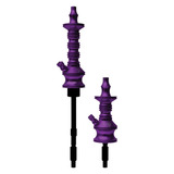 Roxo