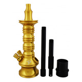 Dourado