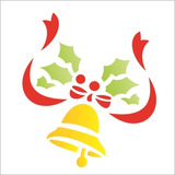 Natal