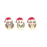 Natal