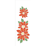 Natal