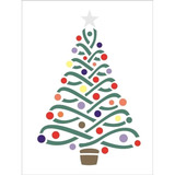 Natal