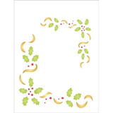 Natal
