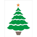 Natal