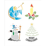 Natal