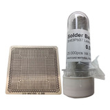 0.5mm