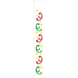 Natal