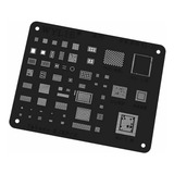 Wl-11