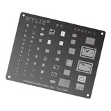 Wl-16