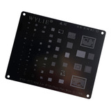Wl-17