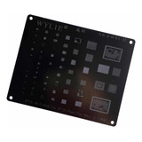 Wl-17