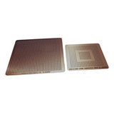 Stencil Bga Calor Direto Gpu-b Ksb