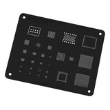 Wl-455