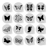 7x7cm