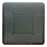 Stencil Calor Direto Gk110-300-a1 Gk110-300-b1 Gtx-780 Bga