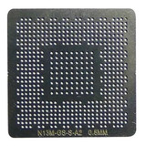 0,50