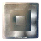 Reballing