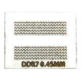 Bga