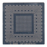 Bga
