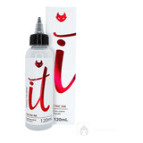 120ml