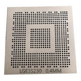0.45mm