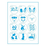 Coelhos