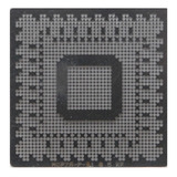 Stencil Mcp79mvl-b3 Mcp7a-p-b1