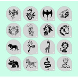 7x7cm