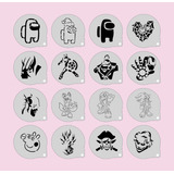 Moldes