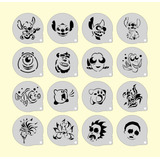 Moldes